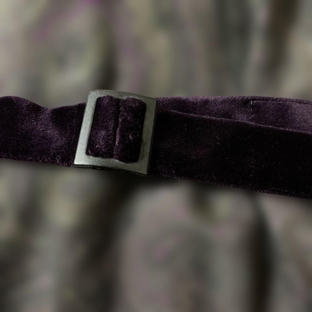 【美品】ETROジレ、ベスト、48