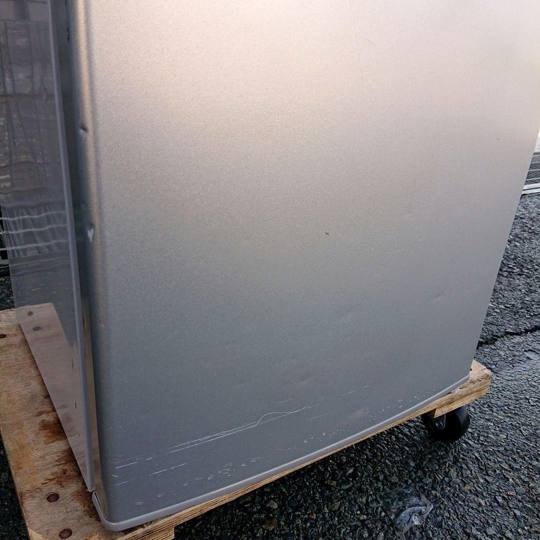 SHARP2015年製75L冷蔵庫 送料/設置無料