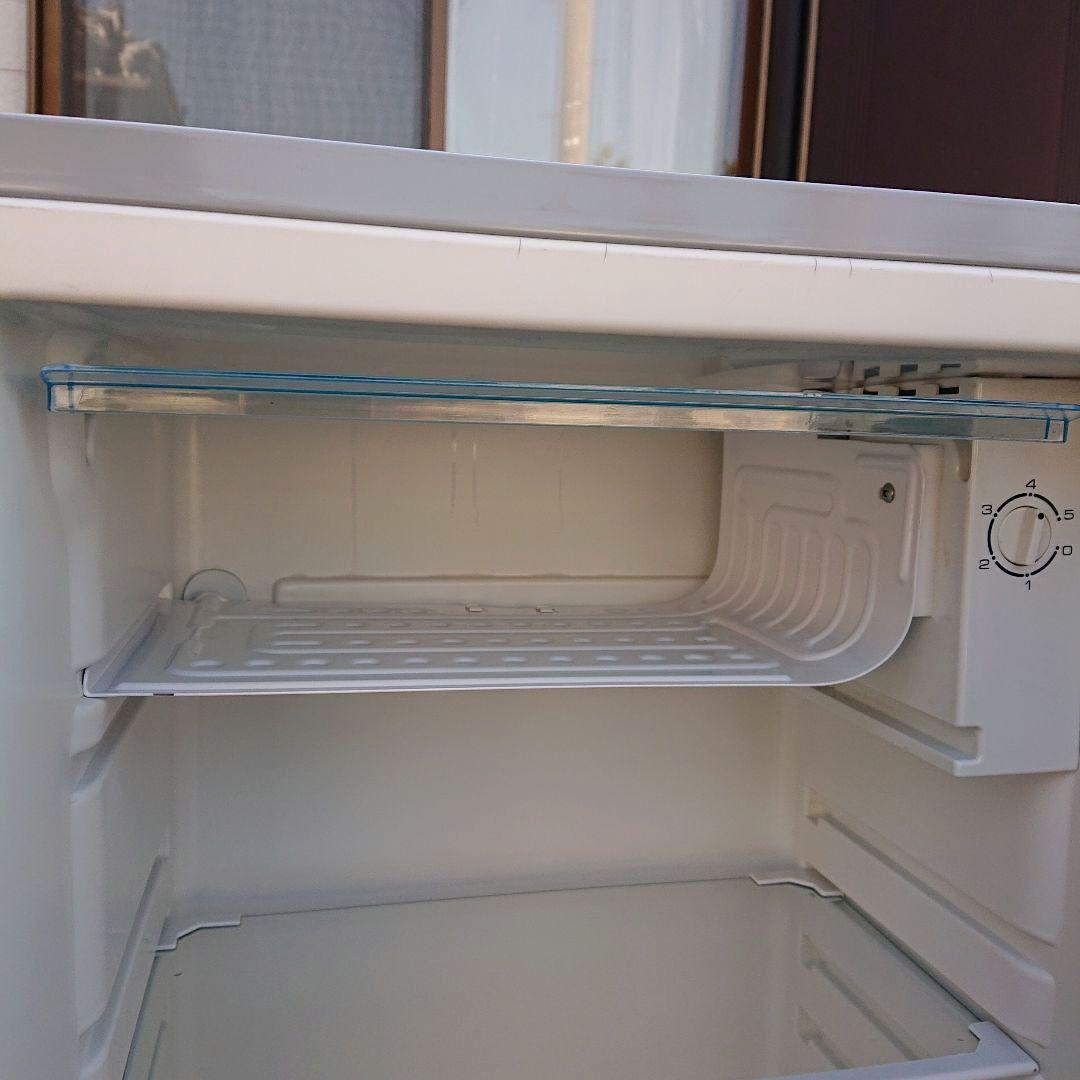 SHARP2015年製75L冷蔵庫 送料/設置無料