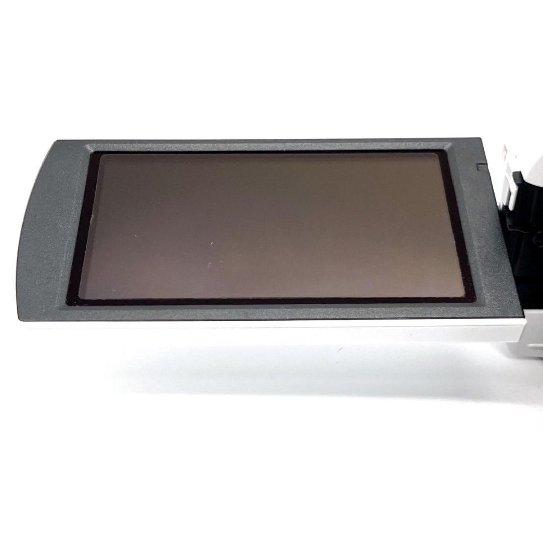 【極美品】SONY Handycam HDR-CX670 Wi-Fi搭載