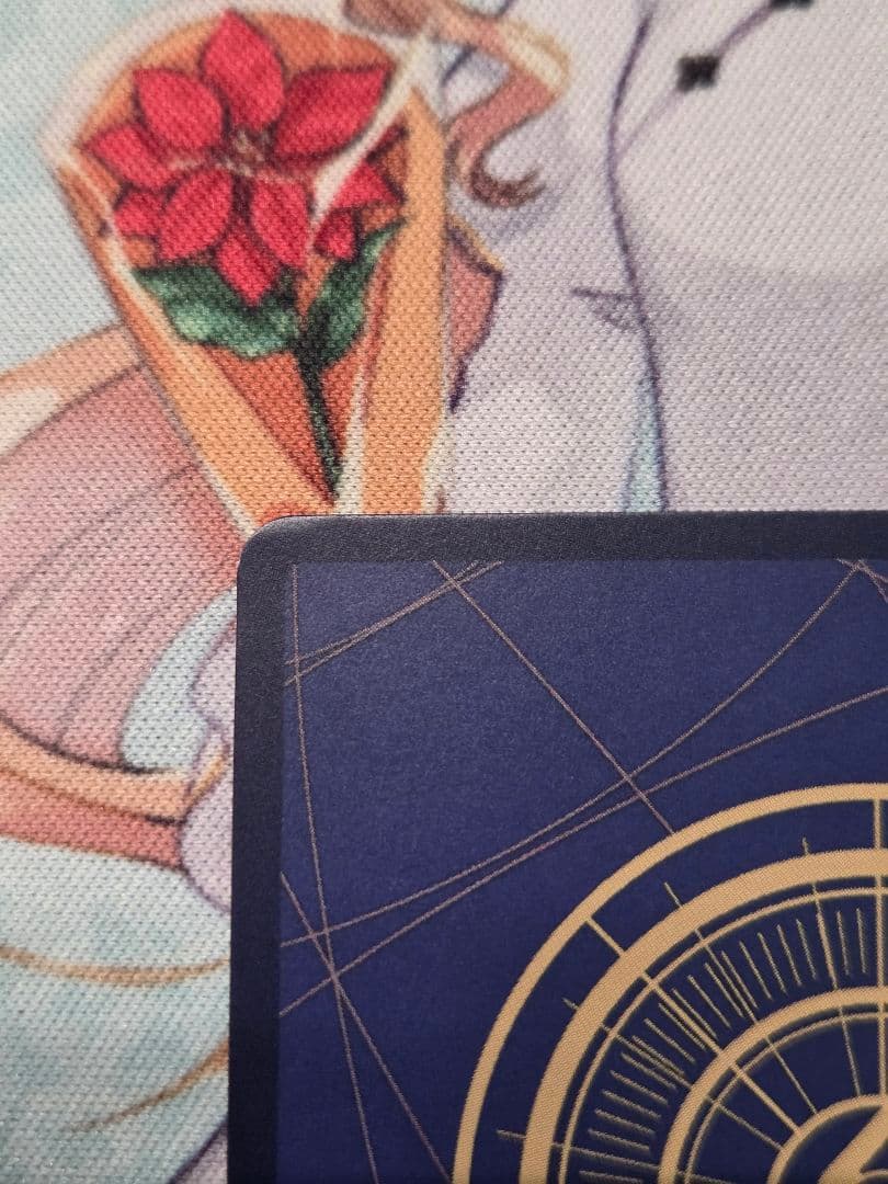 ワンピースカード　バギー　SP 銀背景　　蒼海の七傑