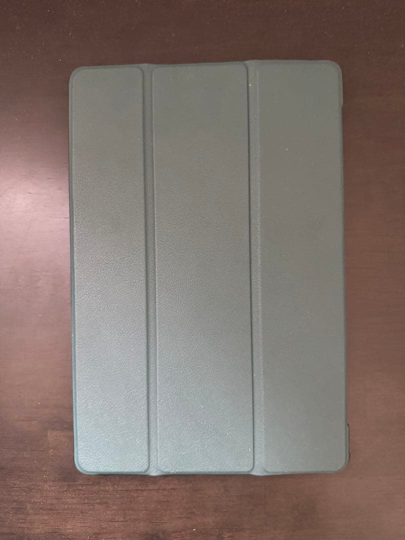 Androidタブレット本体 NEC LAVIE Tab T10 T1055/EAS PC-T1055EAS