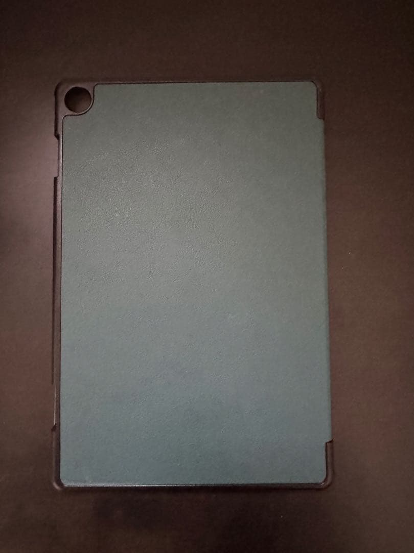 Androidタブレット本体 NEC LAVIE Tab T10 T1055/EAS PC-T1055EAS