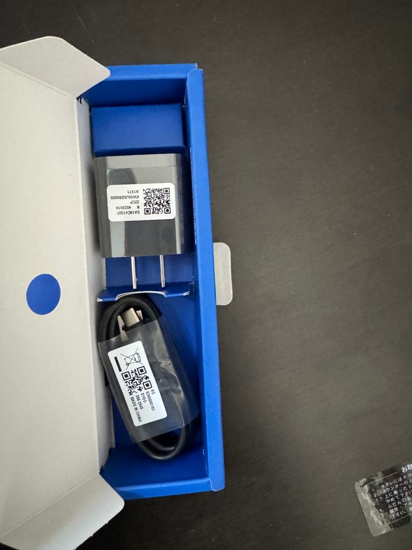 Androidタブレット本体 NEC LAVIE Tab T10 T1055/EAS PC-T1055EAS