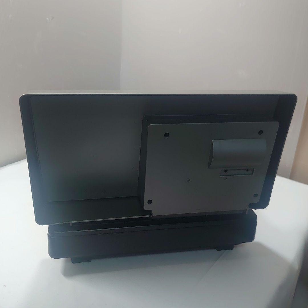 TOMY アストロシューターピンボール 1980年代 レトロ