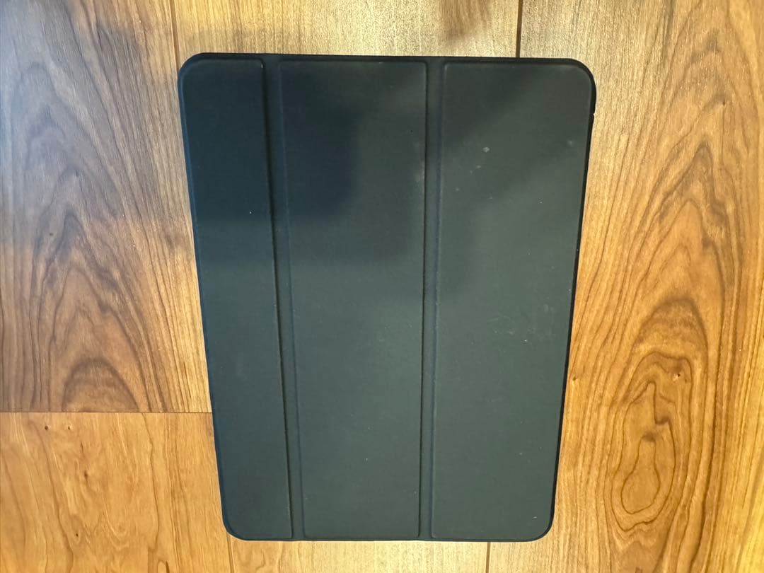 n iPad Air 第5世代 Wi-Fi モデル 256GB