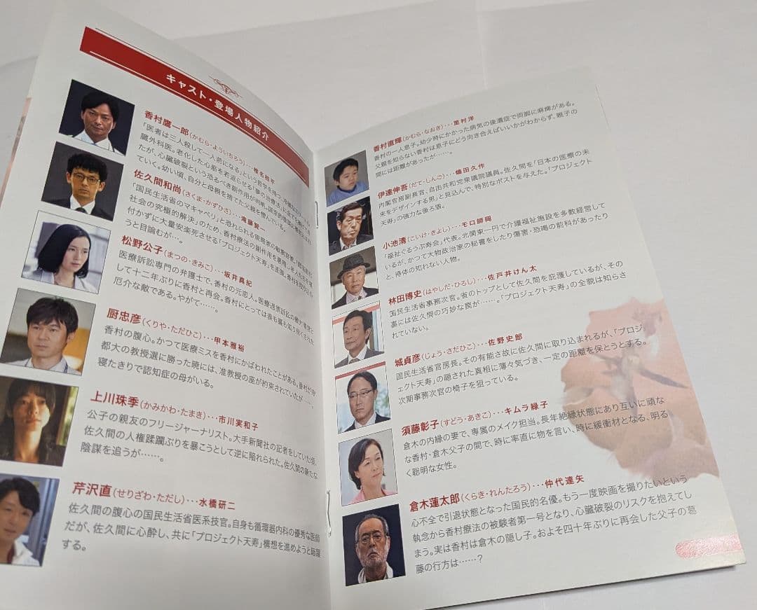 破裂 DVD BOX 椎名桔平 滝藤賢一 坂井真紀