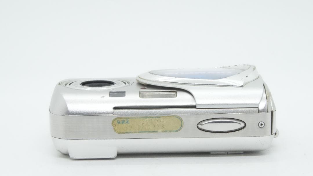 【A2226】 OLYMPUS μ-10 オリンパス ミュー