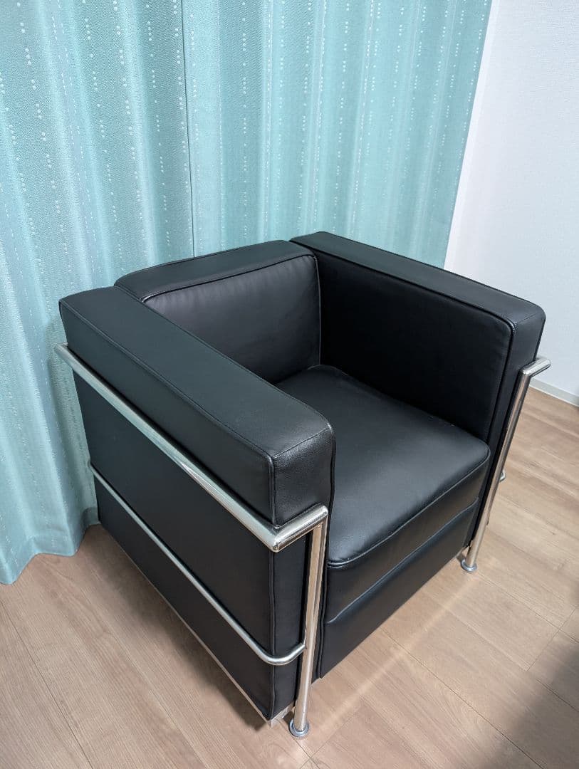 LC2 リプロダクト品