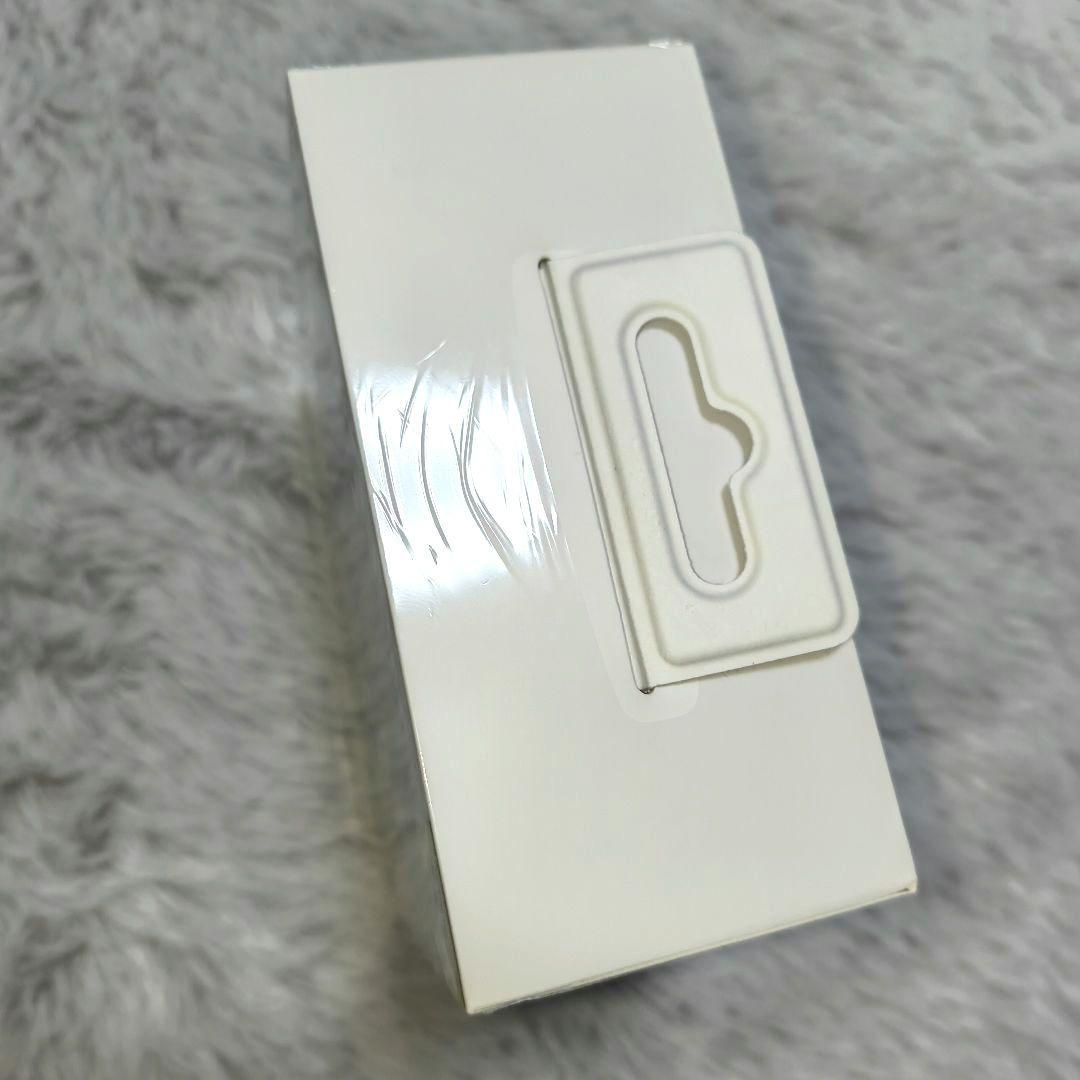 m*o様 新品•未開封 Shokz OpenFit