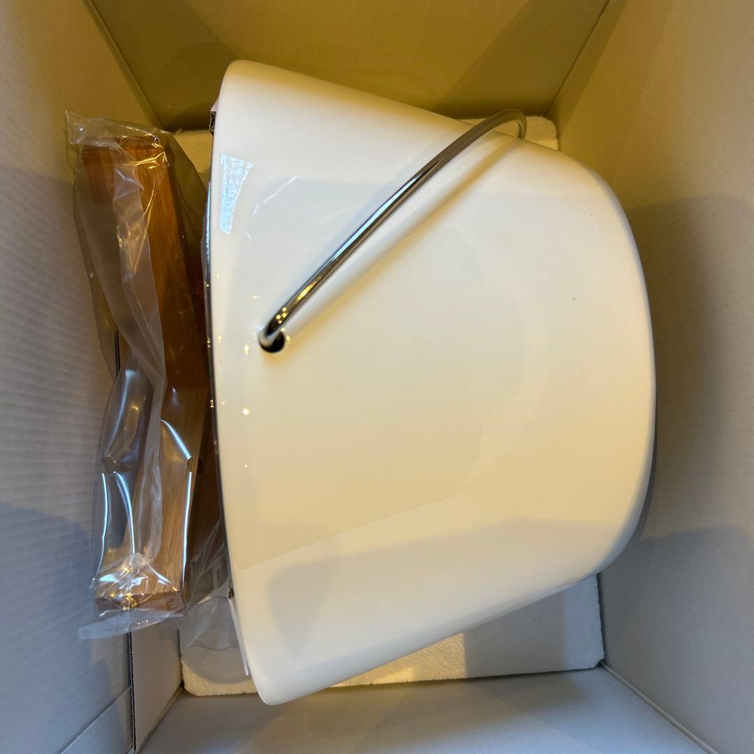 【新品未使用】eva-solo テーブルグリル