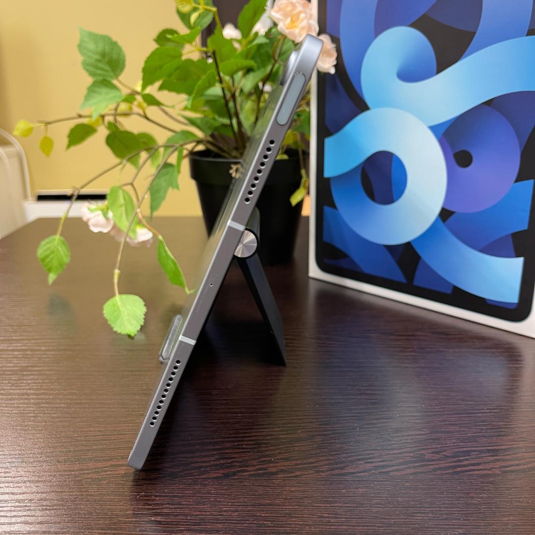 iPad Air(第4世代) 64GB Wi-Fi + Cellularモデル