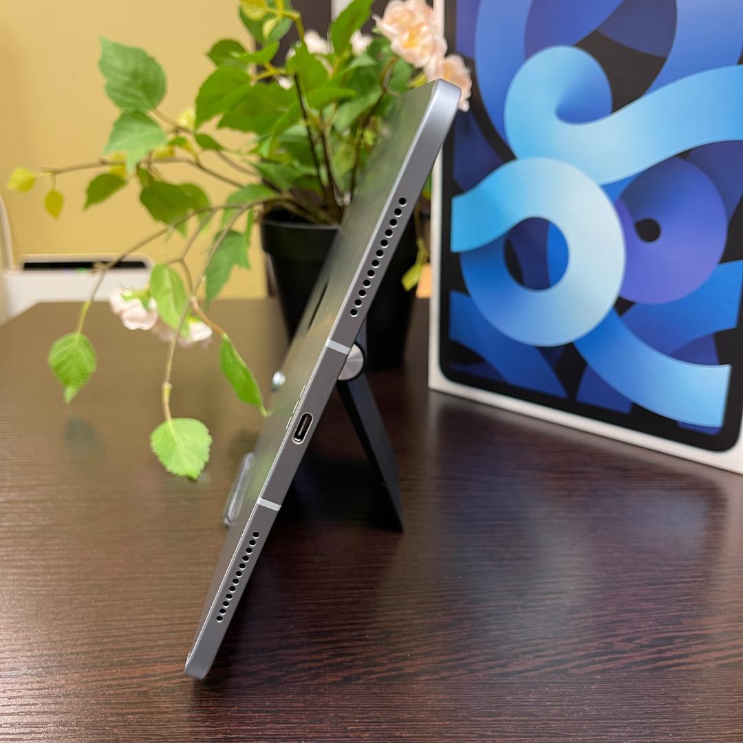 iPad Air(第4世代) 64GB Wi-Fi + Cellularモデル