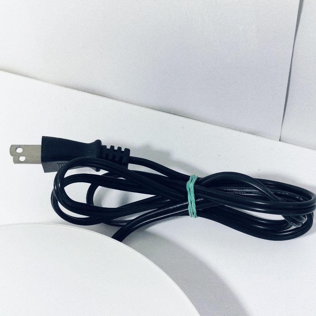 ブリューイスタ　グースネックケトル　電気ケトル　温度調整機能　1054 ※