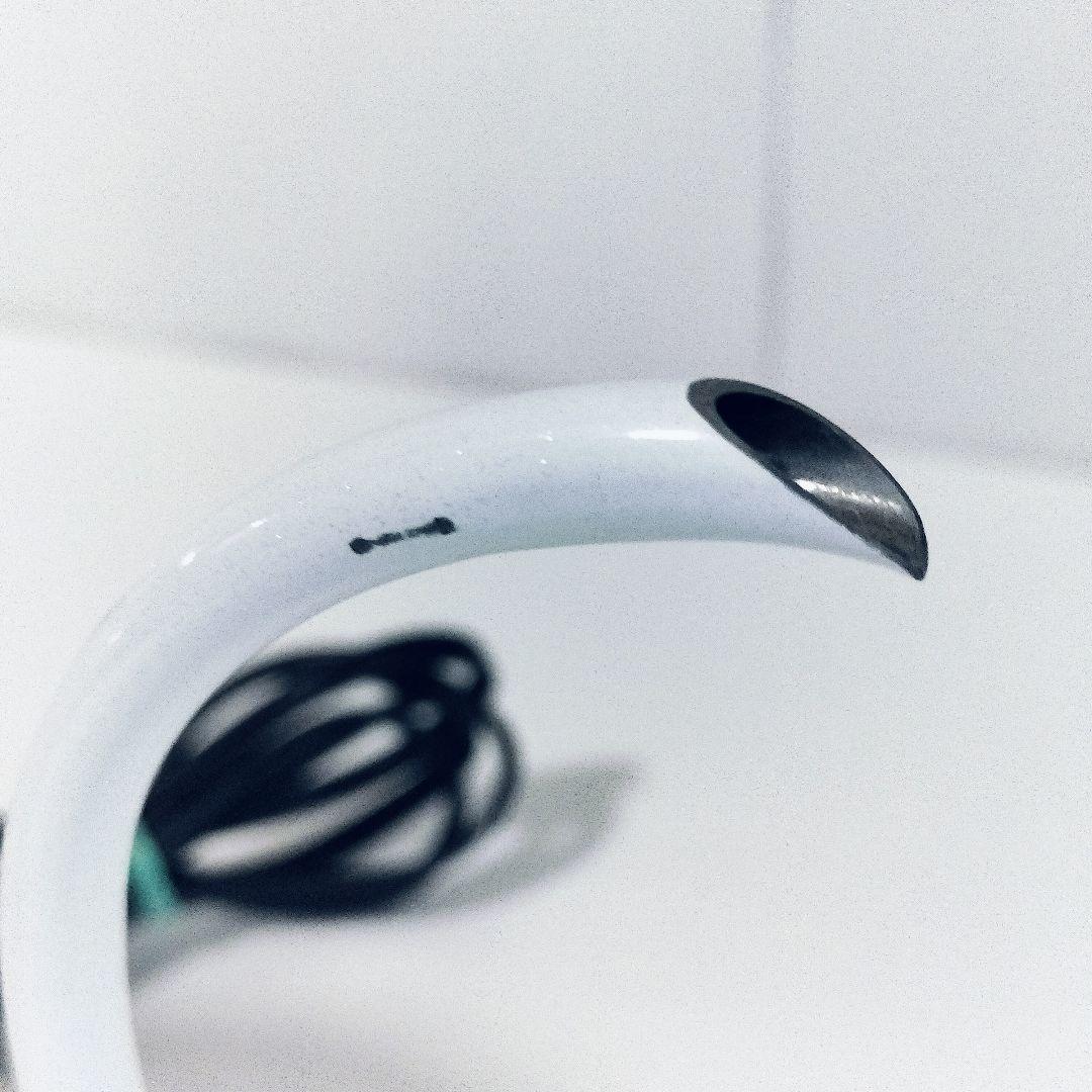 ブリューイスタ　グースネックケトル　電気ケトル　温度調整機能　1054 ※