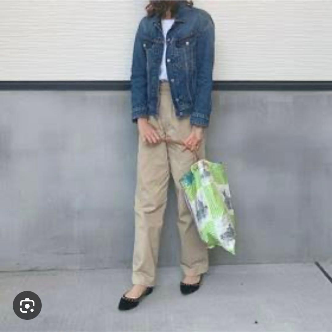 SINME グルカパンツ