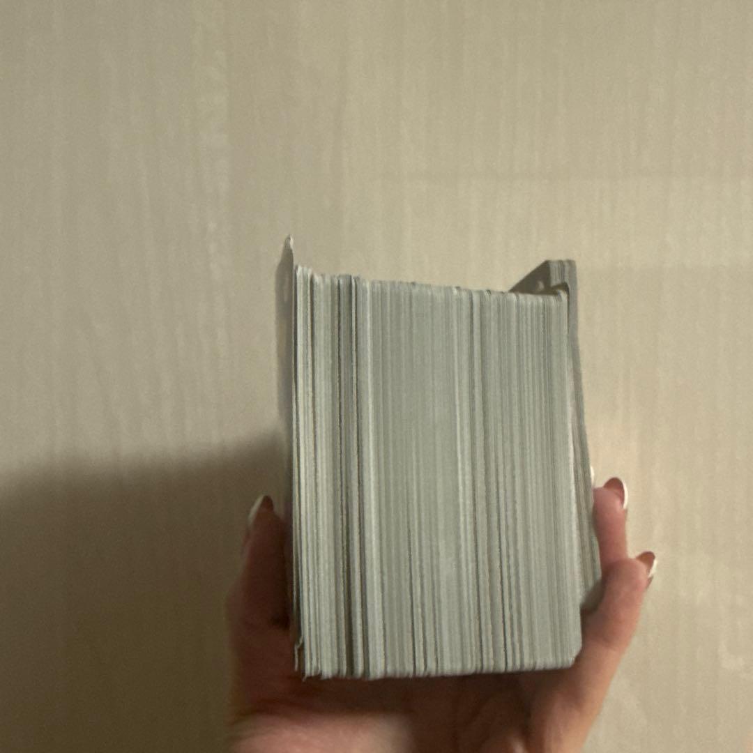 ポケモン トレーディングカード セット