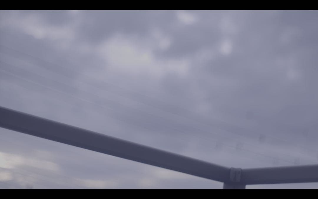 レンズ(単焦点) Mayer optik gorlitz Domiron 50mm f2 m42