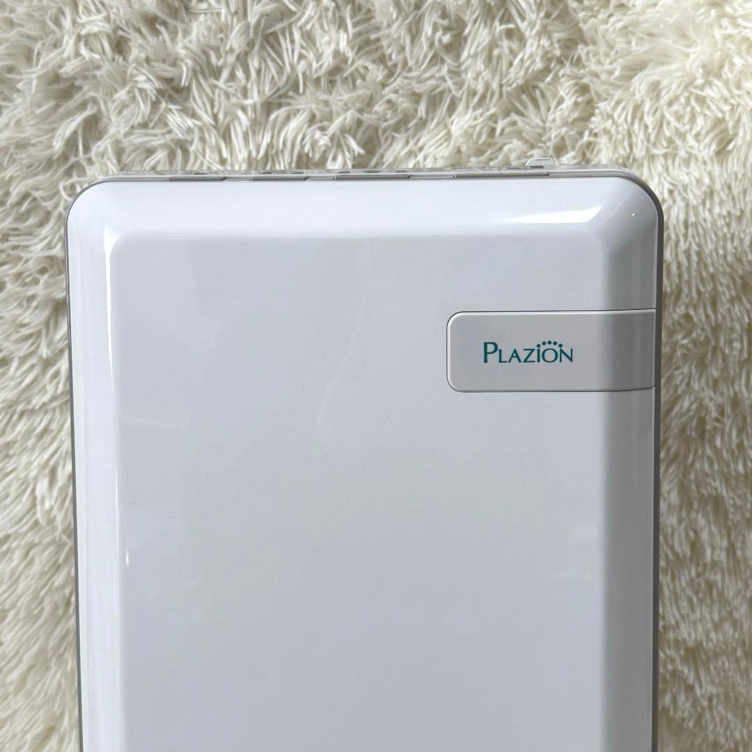 2022年製✨富士通ゼネラル 脱臭機 HDS-302G PLAZION