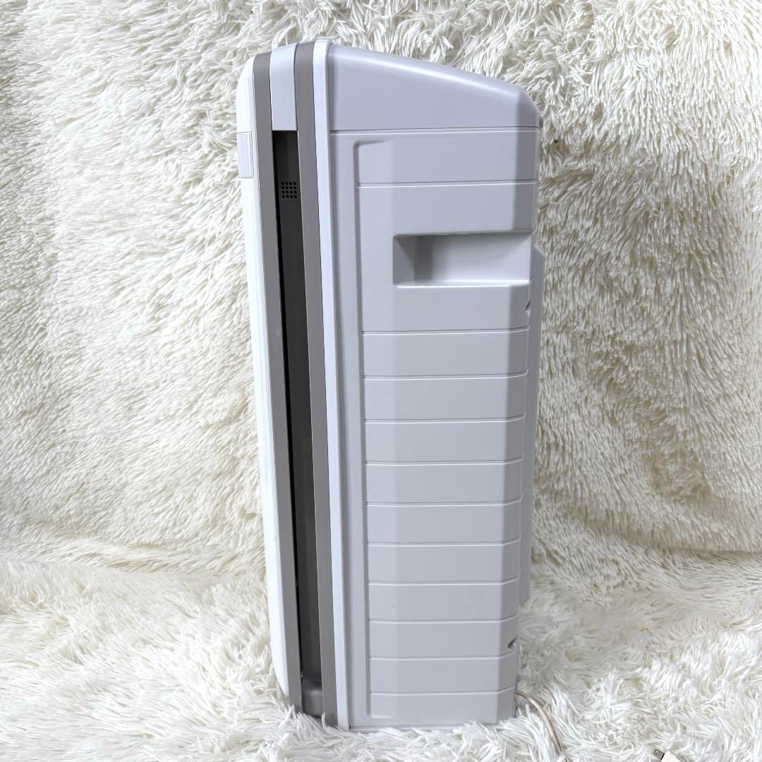 2022年製✨富士通ゼネラル 脱臭機 HDS-302G PLAZION