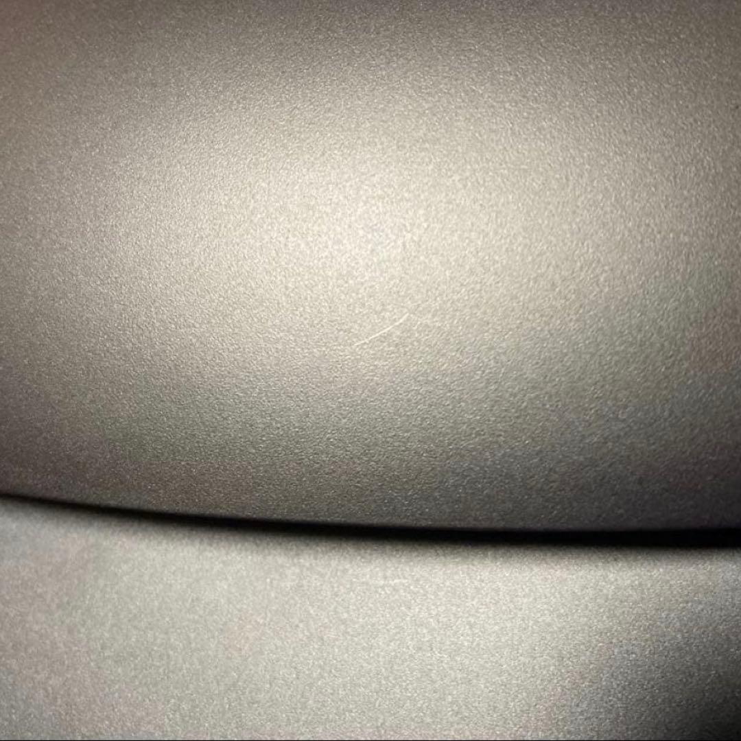 PlayStation Portal リモートプレイヤー