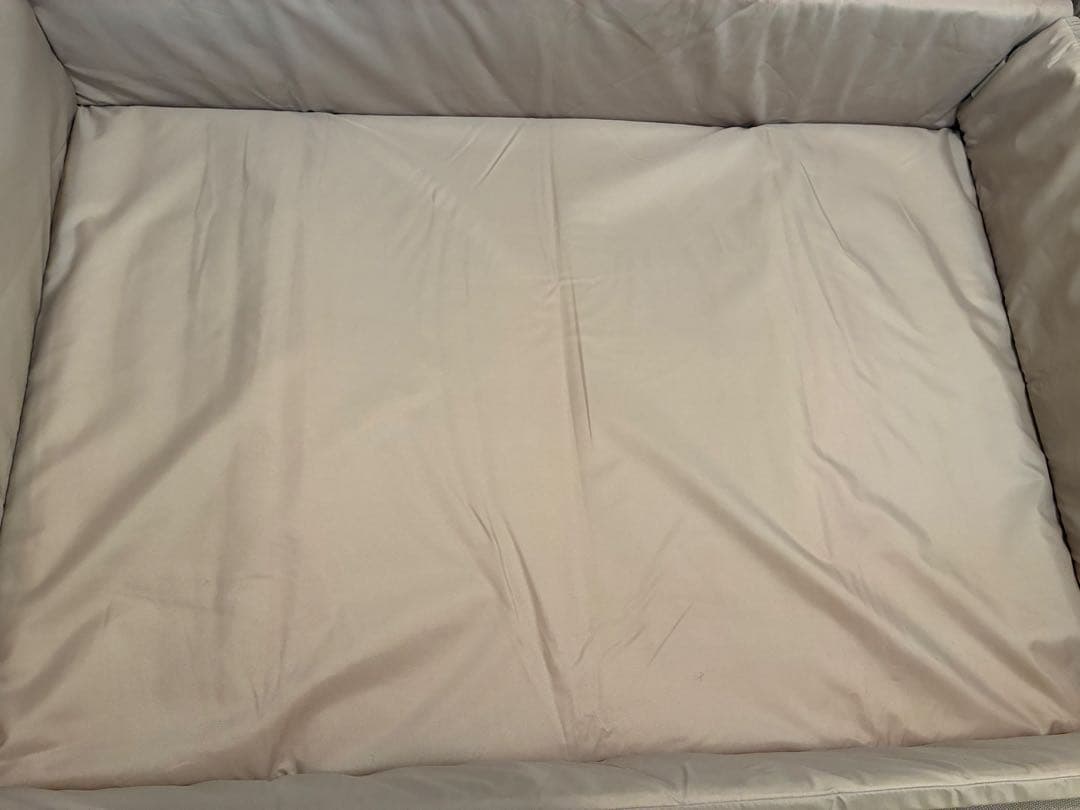 ココネルエアー ココア