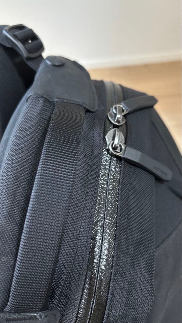 バッグ Arro 22 Backpack Wildstone