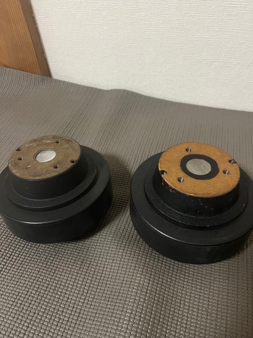 JBL 2425H スピーカー 8Ω