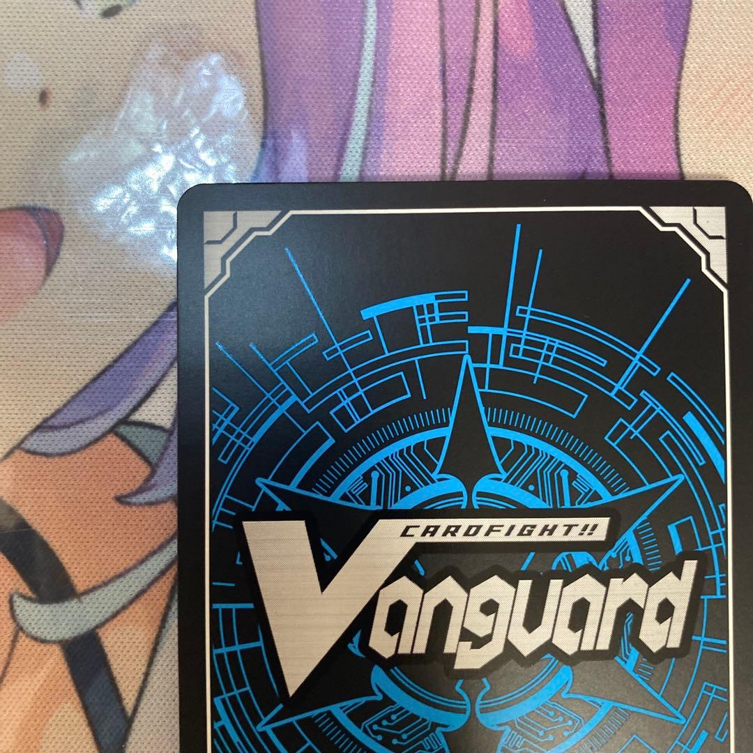 【D-LBT04】プラネットアイドル パシフィカ【MSP】