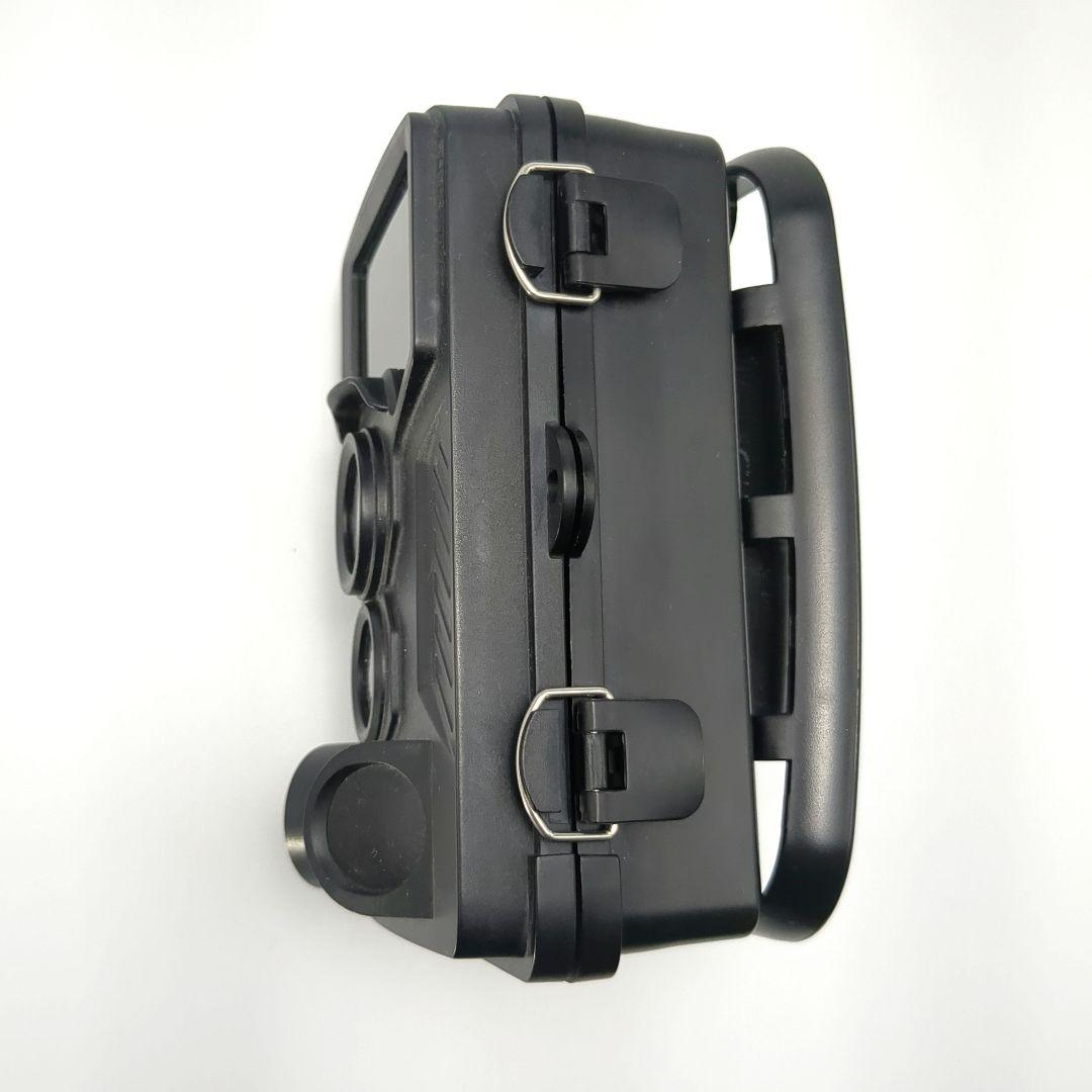 400-CAM091 トレイルカメラ 防犯カメラ