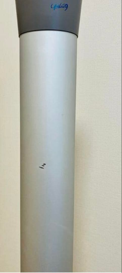 タイムドメイン　YOSHII9