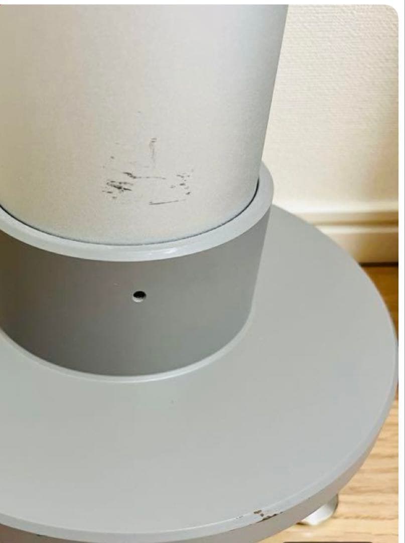 タイムドメイン　YOSHII9