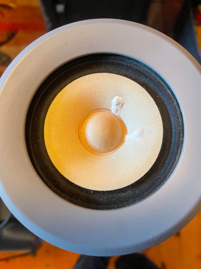 タイムドメイン　YOSHII9