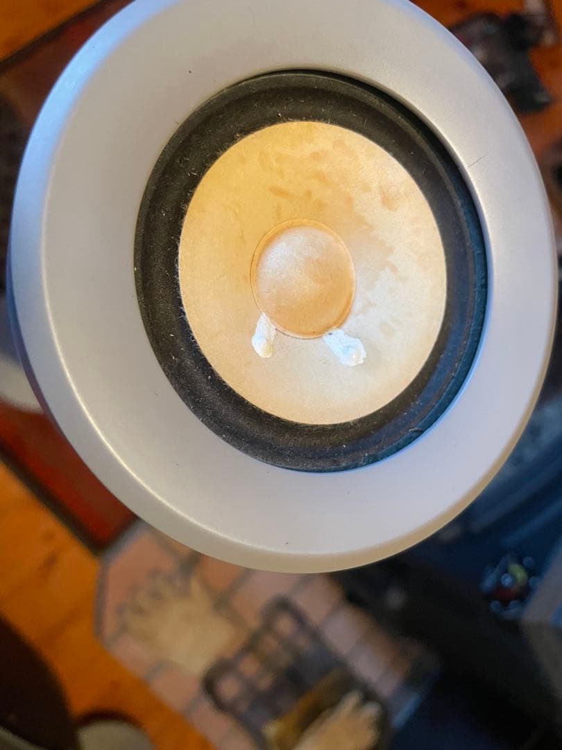 タイムドメイン　YOSHII9