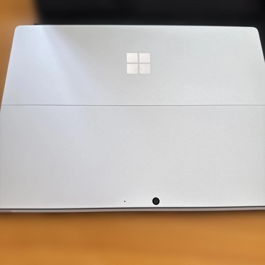SurfacePro8 i5 8GB 256GB キーボードタッチペンセット