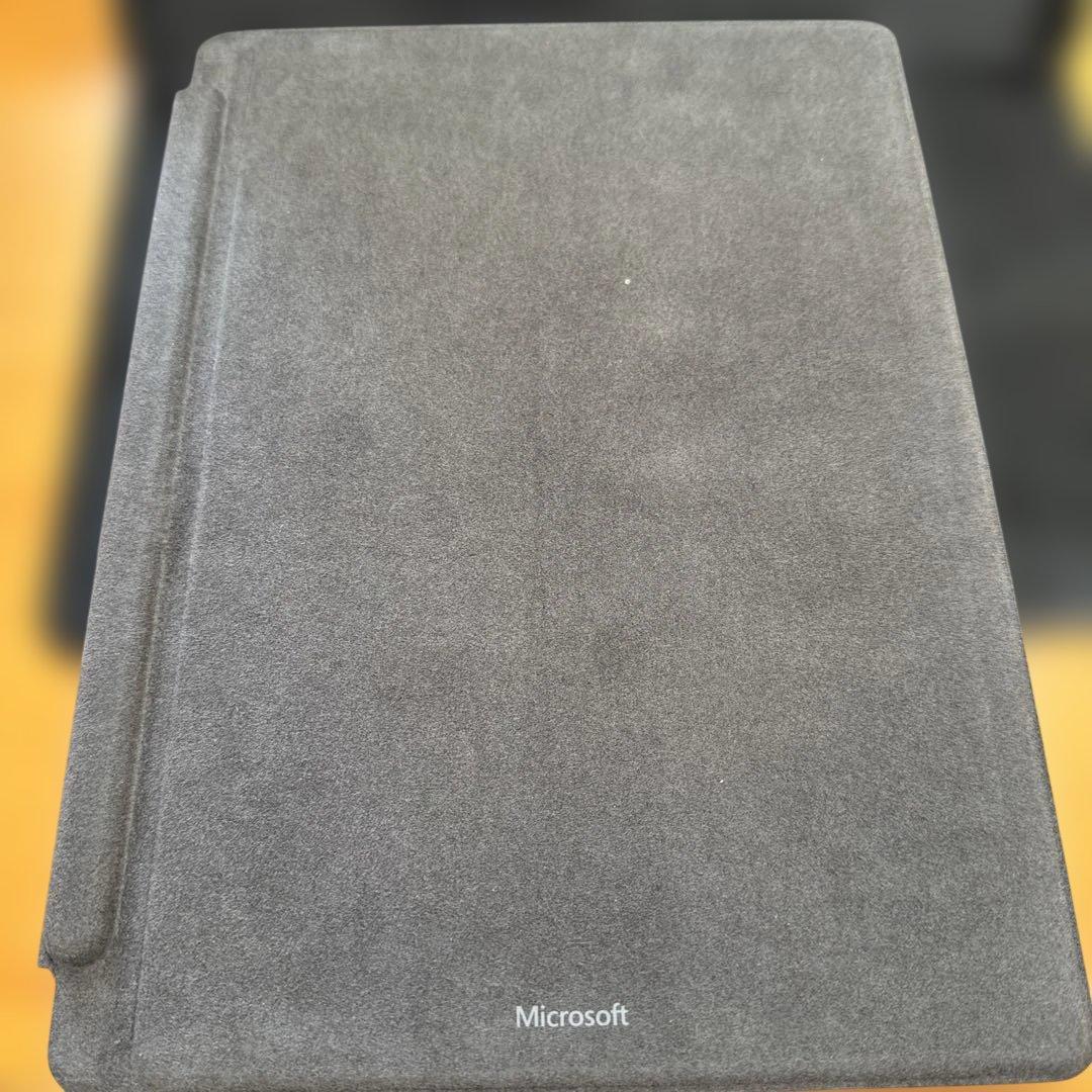 SurfacePro8 i5 8GB 256GB キーボードタッチペンセット