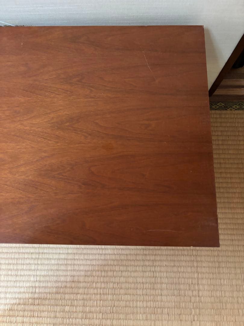 TRESTLES TV BOARD LOW【アクメファニチャー】