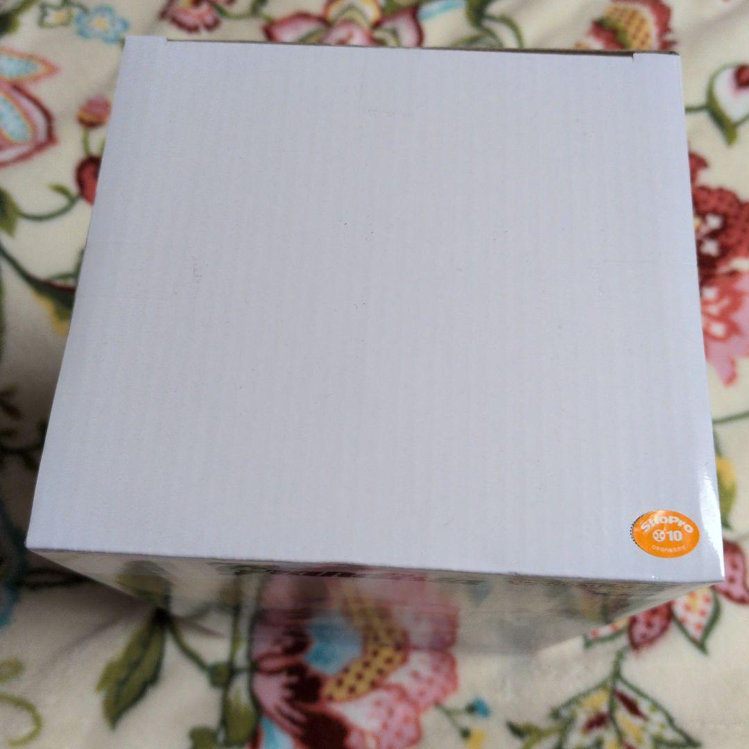 Grandista 葬送のフリーレン フィギュア 8個セット