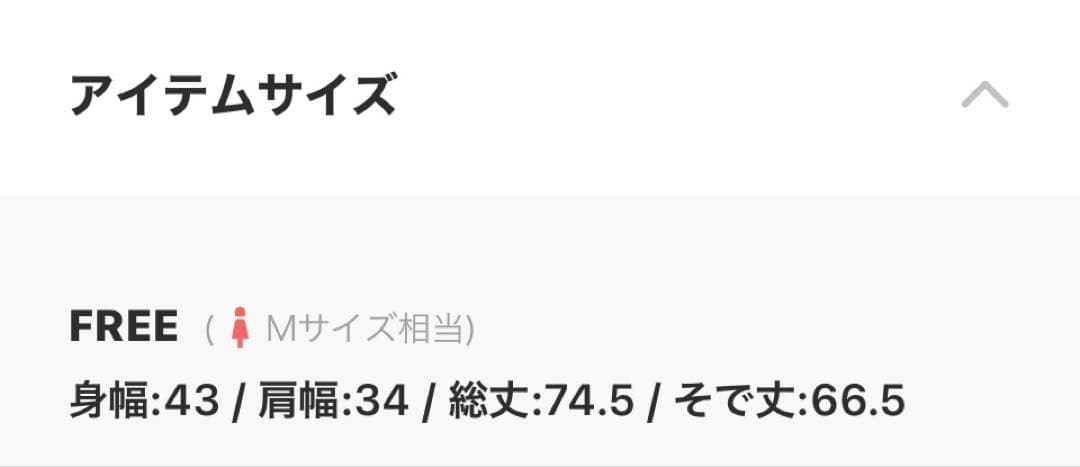 トップス AMERI VINTAGE COMBINATION LACE TOP