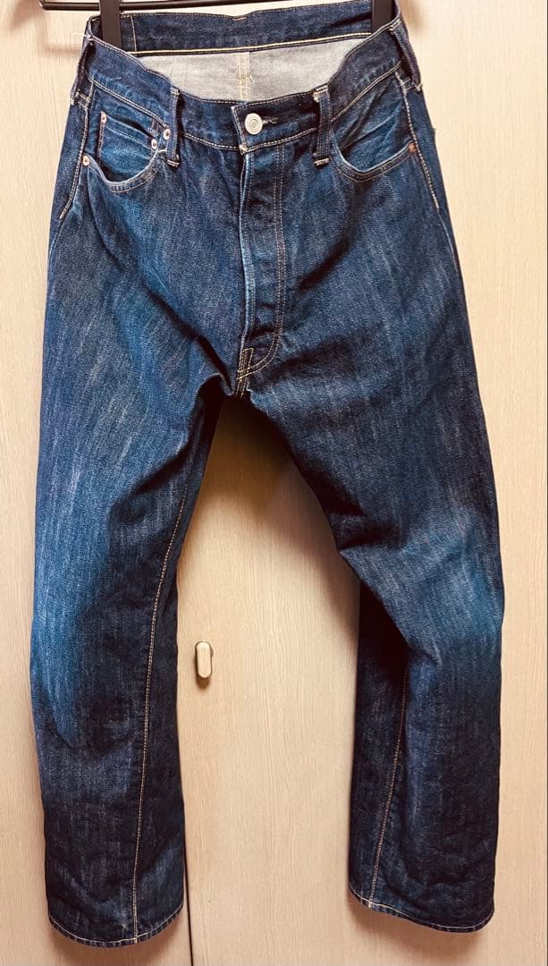 本日のみ！スタンダードカリフォルニア　s901 OW 32インチ