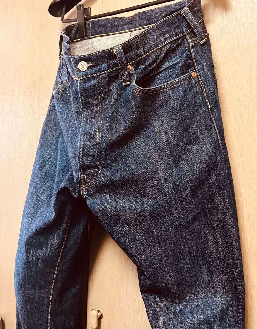 本日のみ！スタンダードカリフォルニア　s901 OW 32インチ