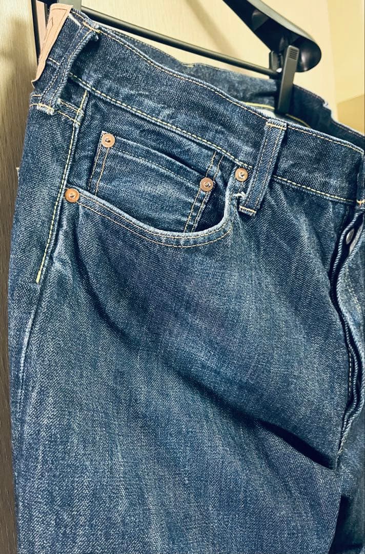 本日のみ！スタンダードカリフォルニア　s901 OW 32インチ