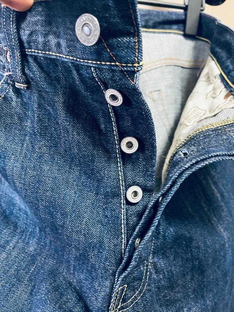 本日のみ！スタンダードカリフォルニア　s901 OW 32インチ