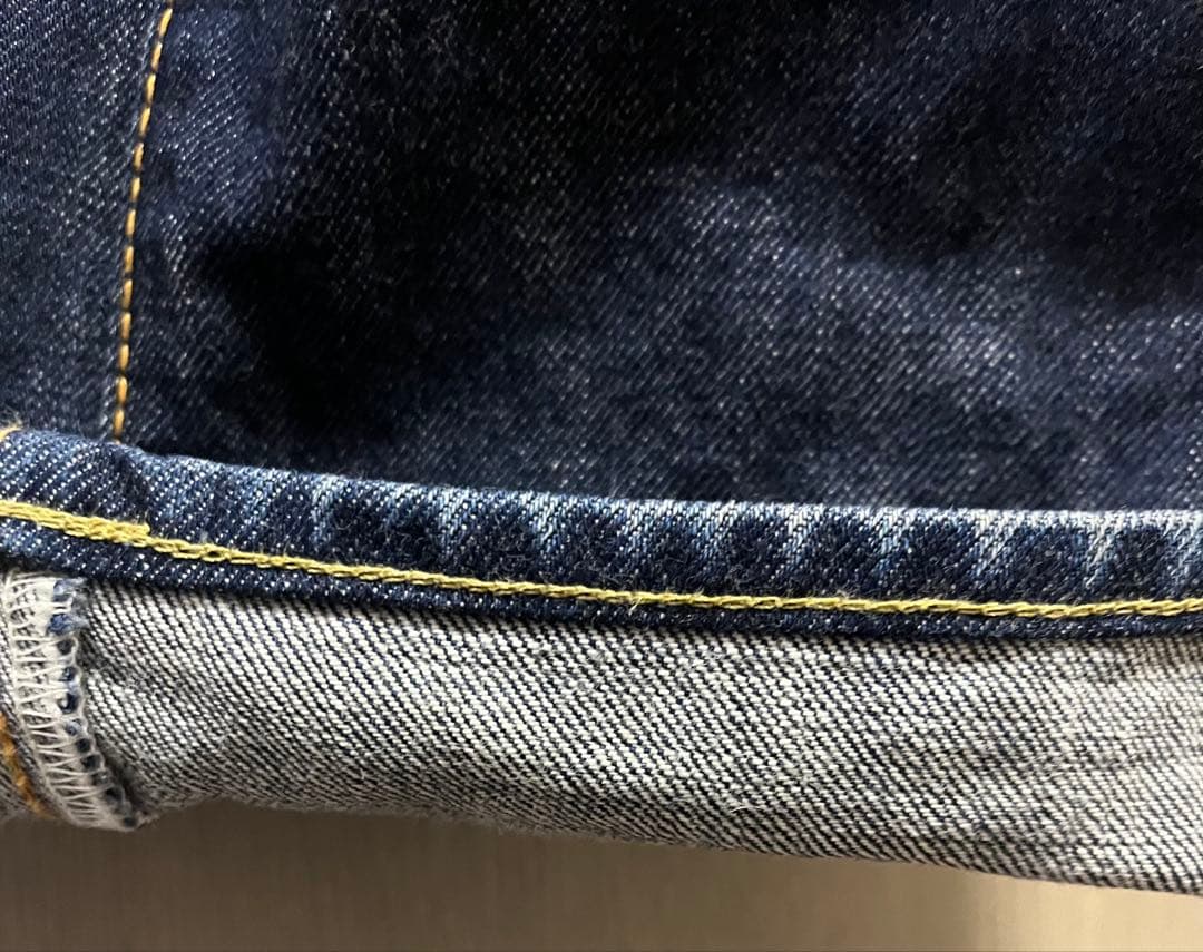 本日のみ！スタンダードカリフォルニア　s901 OW 32インチ