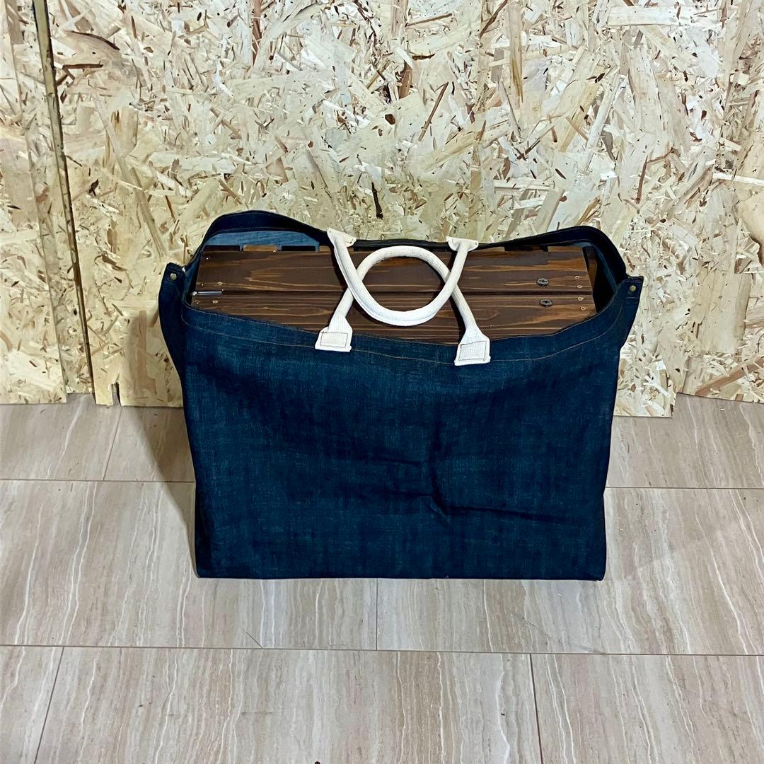 夢花月様　オーダーページ