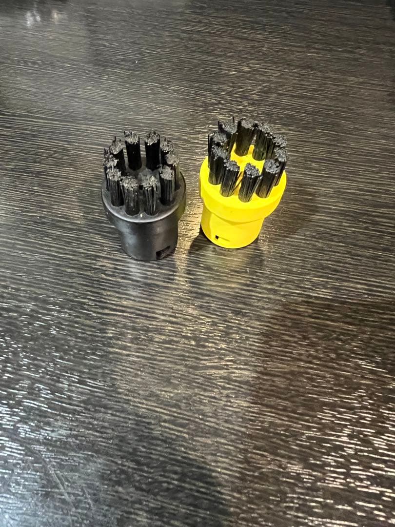 ケルヒャー　SC2 EASYFIX