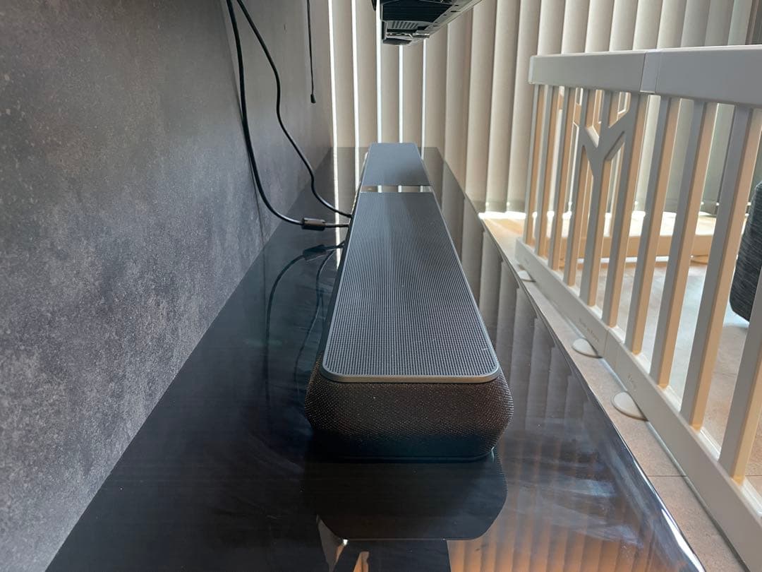 ※商談中てんきあめ様【動作確認済】【メーカーメンテナンス済】Panorama3