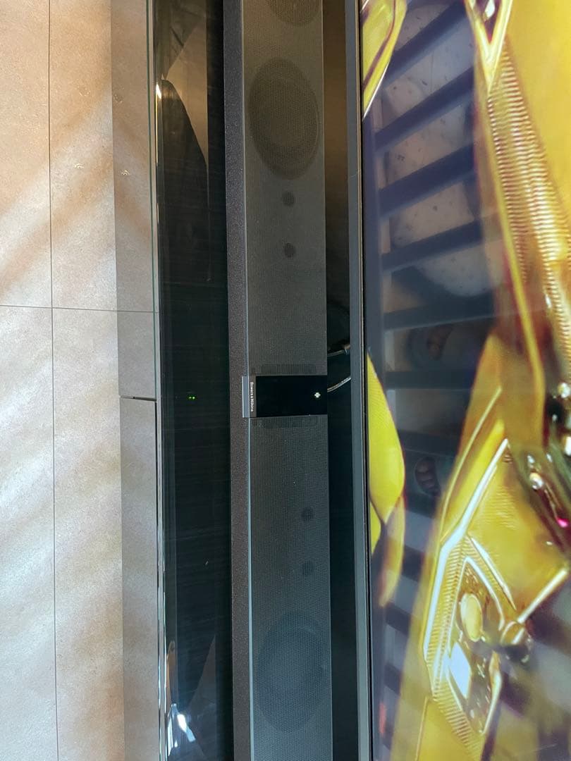 ※商談中てんきあめ様【動作確認済】【メーカーメンテナンス済】Panorama3