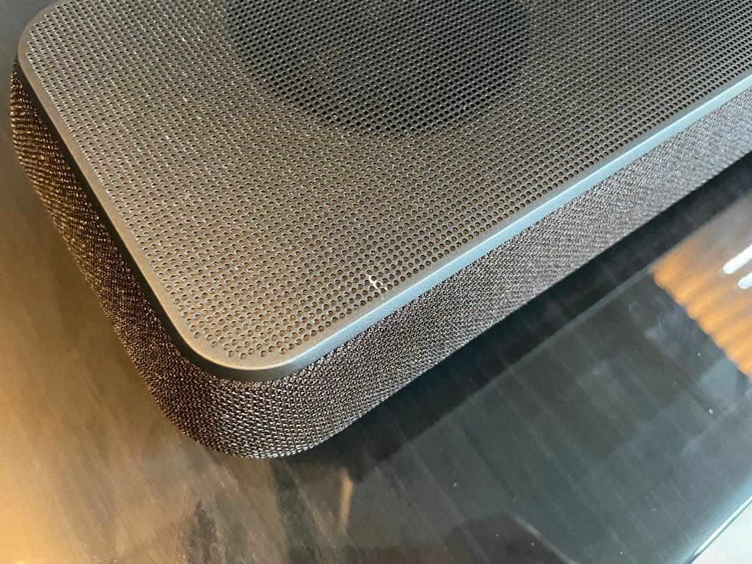 ※商談中てんきあめ様【動作確認済】【メーカーメンテナンス済】Panorama3