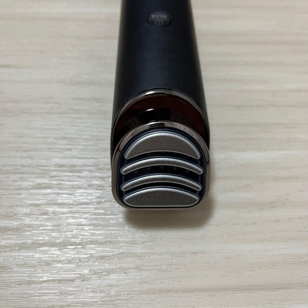 【美品】Panasonic バイタリフト RF EX EH-SR86-T 美顔器